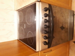 Hotpoint-Ariston C3V N17(X) RU/HA
