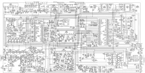 Panasonic TC-2150R