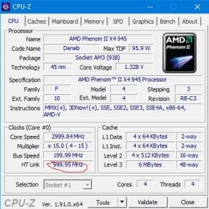 Biostar a780lb