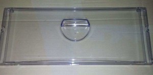 Vestfrost BKF 355