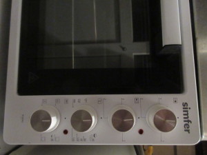 Simfer M4242