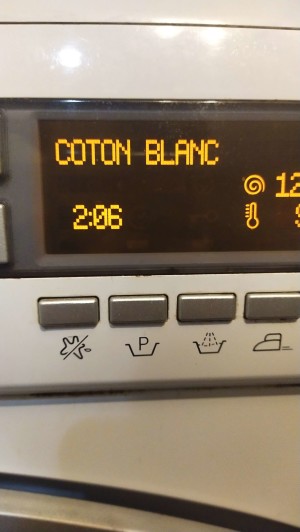 Hotpoint-Ariston ARXSD 129