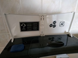 Jura J6