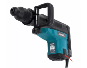 Makita HR 5001 C