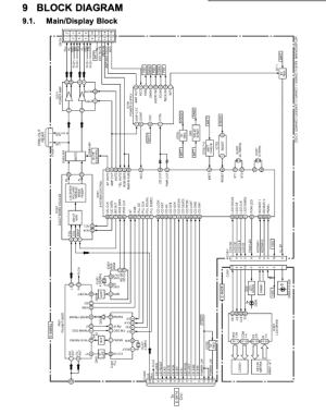 Panasonic CQ-C1100VN