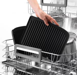 Leran CS GRILL 200