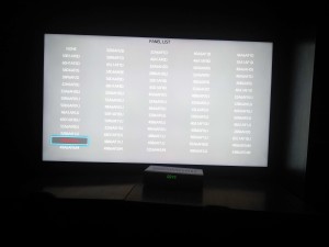 Samsung ue40j5200