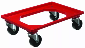 Fubag bs 8500 a es
