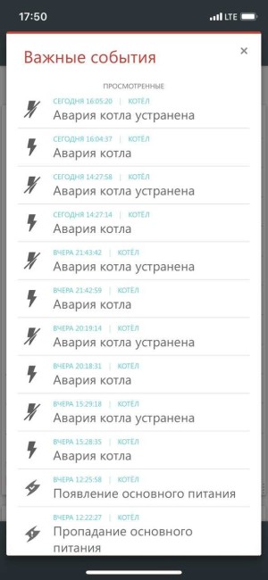 Эван EXPERT 18