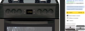 Beko csm 62321 da
