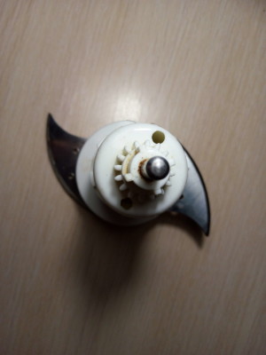 Moulinex QuickChef DD65L832