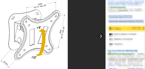 Hitechnic HTN 2211