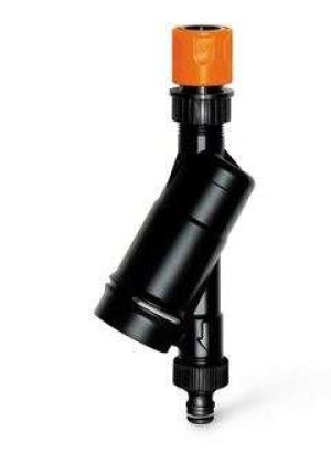 Sterwins 110C EPW.3