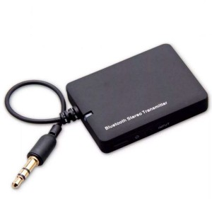 Samsung LE-32 A756 R1F