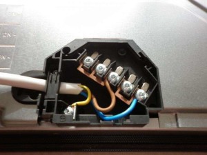 Bosch PKF645R14E