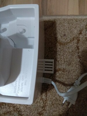 AIC SPS-703
