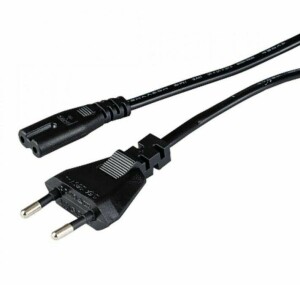 Philips HTS 6100/12
