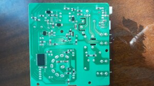 Sinbo SMX 2744