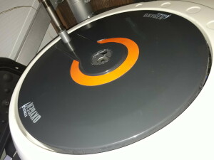 Oxygen Fitness Scandinavia Pro TS