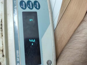 And GF-6100