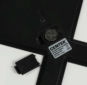 Centek CT-2421