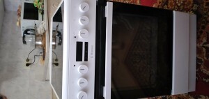 Hansa FCCX 52014014