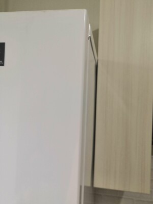 Beko RCSK 310M20 W