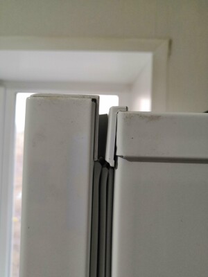 Beko RCSK 310M20 W