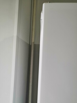 Beko RCSK 310M20 W