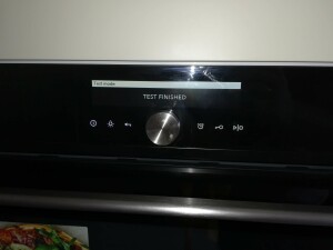 Gorenje BO635E20XG-M