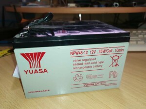 Ippon Smart Power Pro 1400