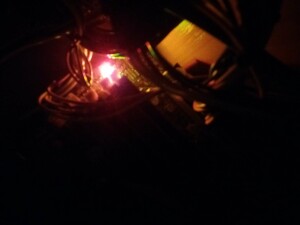 Gigabyte GA-P55-USB3  (REV. 1.0)
