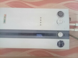 Vektor Lux lux eco jsd20-3