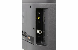 Doffler 24CH29-T2