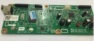 Canon i-SENSYS MF4410