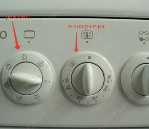 Ardo C 640 EE WHITE