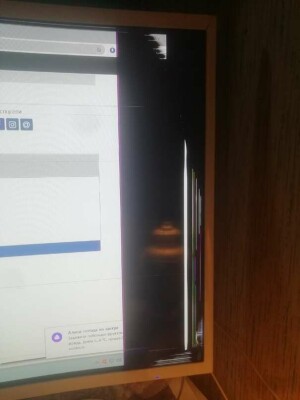 Samsung c32f391fwi