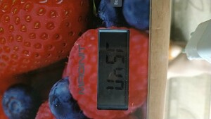 Magnit RMX-6311