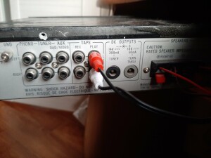 LG 49UK6200PLA