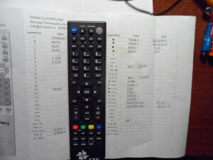 Dialog J-102A