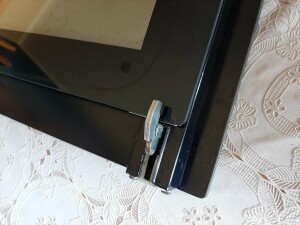 Gorenje BO7446AX