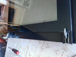 Gorenje BO7446AX