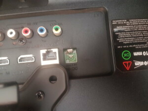 LG 24mt48vf-pz