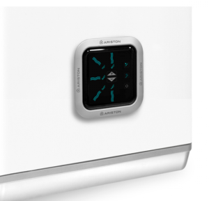 Ariston ABS VLS PW 80