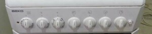 Beko CS 51110