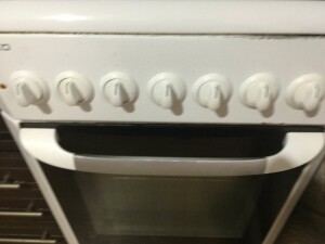 Beko CS 51110
