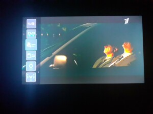 Haier LE32K6000S