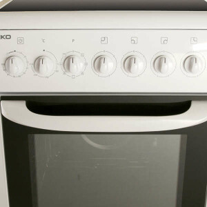 Beko CS 51110