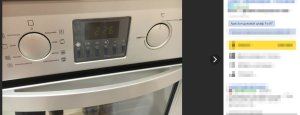 Ariston FO 87