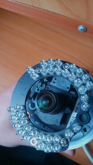 LTV CNE-640 41